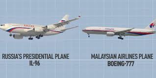 We did not find results for: Mh17 Ditembak Jatuh Karena Mirip Pesawat Kepresidenan Putin Merdeka Com