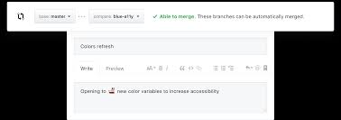 Download for macos download for windows (64bit) download for macos or windows (msi) download the native macos build for apple silicon machines. Features Code Review Github