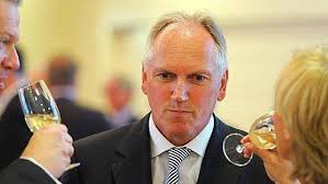 Lobbyisme kazakh en Suisse: des méthodes qui inquiètent