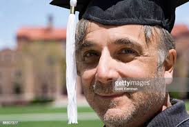 921 Kleinman Stock Photos, High-Res Pictures, and Images