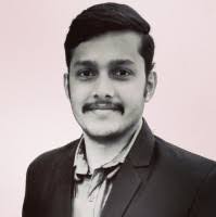 50+ "Mathews (p)" profiles