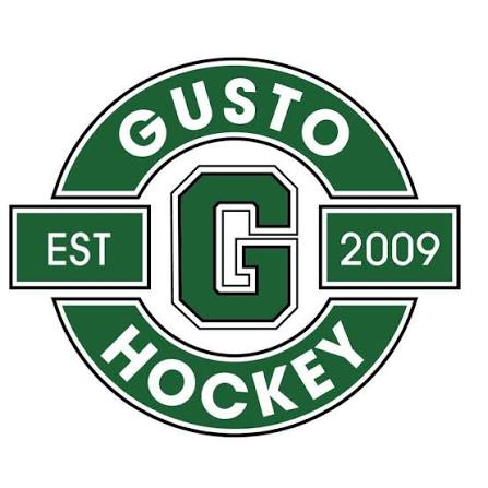 Gusto Hockey | Rothesay NB