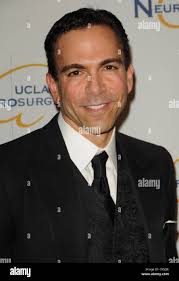 Dorfman hi-res stock photography and images