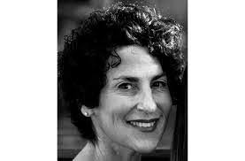 Deb Sly's Instagram, Twitter & Facebook