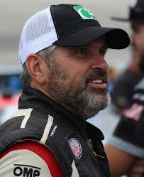 No one was seriously injured in the crash, which was caught from multiple angles Jeff Green Racing Driver Wikipedia