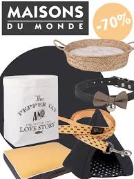 Soldes Maisons Du Monde 2019 Blog Deco Clem Around The Corner Soldes Maison Du Monde Maison Du Monde Blog Deco