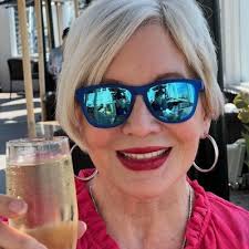 jan bunker (@janbunker9)