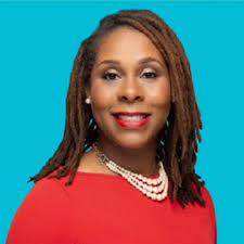 Trailblazers, Pioneers, and Leaders in Genetics