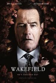 Klassifilm Com Full Hd Film Izle Turkce Dublaj Filmler