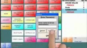 Its not possible with odoo app. Odoo Pos Offline Download Point Of Sale Systems Software