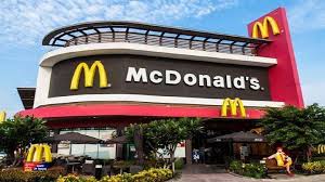 Often there are regional differences as well, so add the posts should only be about mcdonald's food and services. Mcdonald S India To Operate 24 7 For Contactless Mcdelivery In Mumbai Business News India Tv