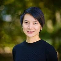 1500+ "Or Heidi" profiles