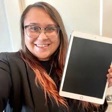 Students Document Pandemic with New Tools