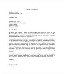 Details include finding a space for an event, along with ordering beverages for guests and finding speakers or entertainment. Free 7 Sample Cover Letter Templates In Pdf Ms Word