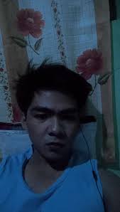 Gilbert Galvan (@gilbertgalvan0308)’s videos with Huling El Bimbo cover