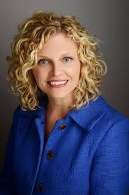 Hal Holbrook dies in California