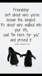 Look Jo Jo It S You Friends Quotes Bff Quotes Cute Quotes