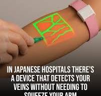 Many hospitals in #Japan and other advanced countries use ...