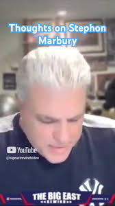 Rod Strickland Tracey Murray