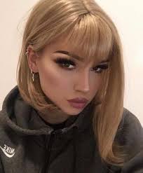 Hannah Maier (itshanerz)