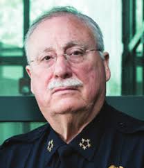 Register for Legislative Conference March 16-17