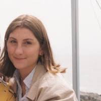 40+ "Rosalyn Germain" profiles