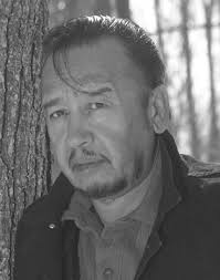 Band Conservation Officers Fight National Fires Gaming Expansion Still in  the Cards for Vikings Stadium