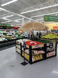 Pak-A-Sak - Reviews, Photos & Phone Number - Updated September 2025 -  Specialty Shops in Shadow Hills Neighbourhood, Lubbock City - Wheree