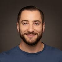 Kaya Thomas Email & Phone Number