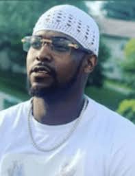 Jeffrey Lamont Moore Obituary