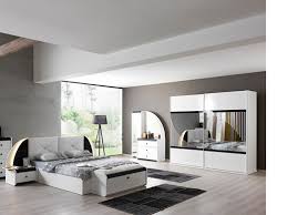 Img Description Mobilya Fikirleri Yatak Odasi Dekorasyon Fikirleri Yatak