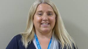 Care Dimensions appoints new clinical managers