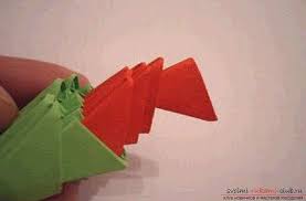 We did not find results for: Modular Origami Dragon