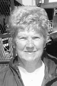 Obituary: Shirley A. (Bragdon) Wedge