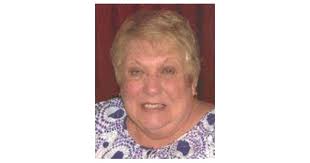 Nancy Kulas Obituary (1942