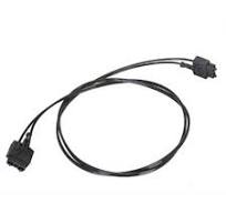 MR-J3BUS1M Cable