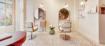 Check spelling or type a new query. Maison Rose Donald The Natural Hair Salon Hidden In A Secret Passage