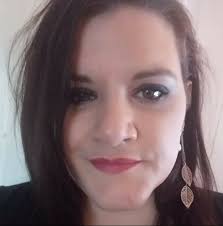 Sarah Elizabeth Corley-Duckworth