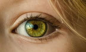 The percentage of people with red hair depends on the location studied. 40 Amazing Green Eyes Facts How Much Do You Know About The Rarest Eye Color By Kidadl