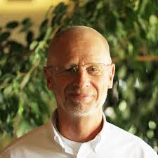 David Staff's Instagram, Twitter & Facebook