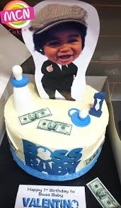 We did not find results for: Boss Baby Theme Cake Cookies And Mcn Little Foods Facebook