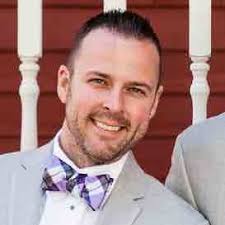 Canteen, NA IT Department