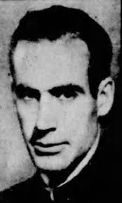 Assignments by Last Name H