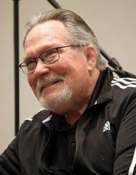 List of former WWE personnel (D–H)