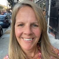 Shirlene Smith Email & Phone Number