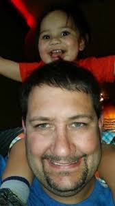 Timothy McDade Obituary (1978