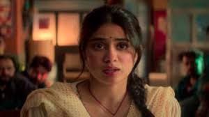Good Luck Jerry Trailer: Janhvi Kapoor turns drugs supplier in this  chaos-filled con-medy : Bollywood News