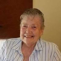 Shirley Erickson Obituary (2024)