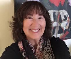 Bonnie Blosser's Instagram, Twitter & Facebook