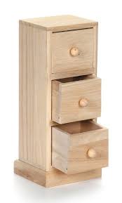 Pin On Madison S Room Makeover